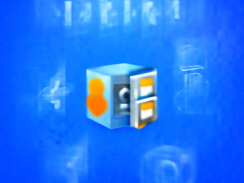 MultiBit