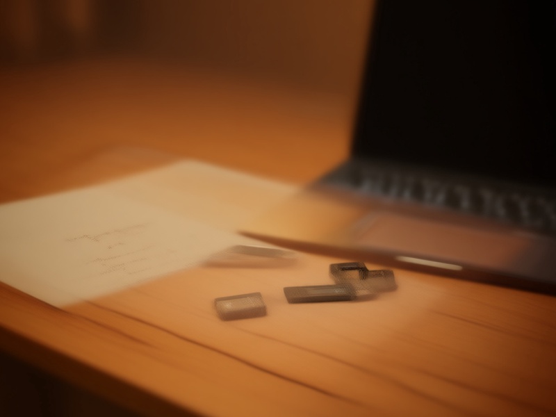 Electrum Cash Wallet