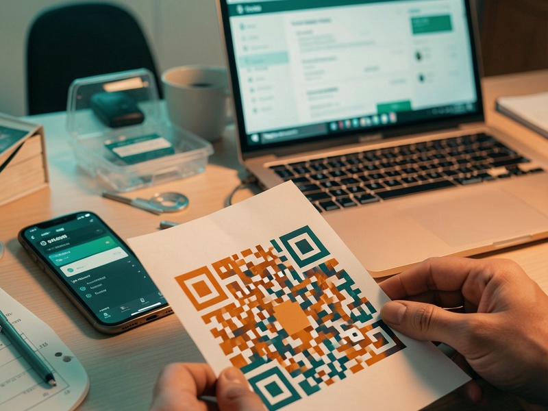 Восстановление Bitcoin Cash: 10 частых причин неудач и рабочие стратегии