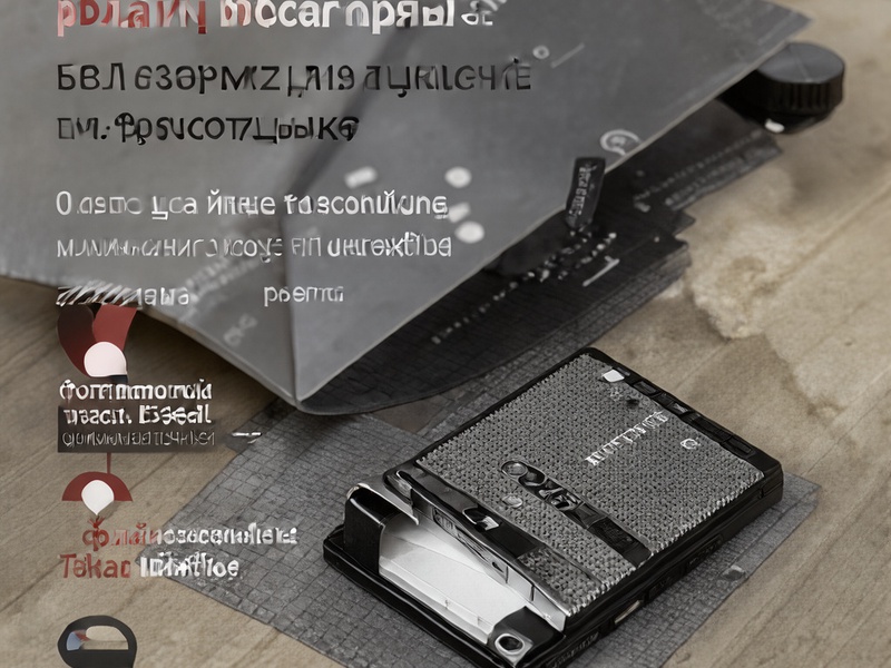 восстановление доступа к криптокошельку