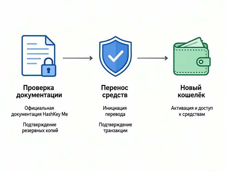 HashKey Me