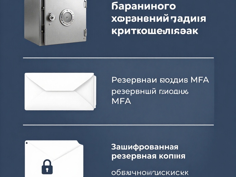 сид-фраза BlueWallet