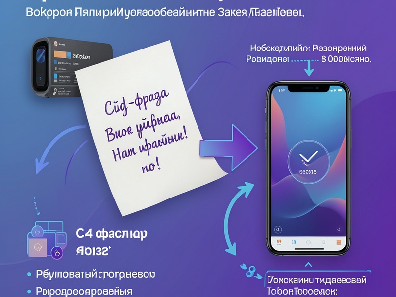 сид-фраза