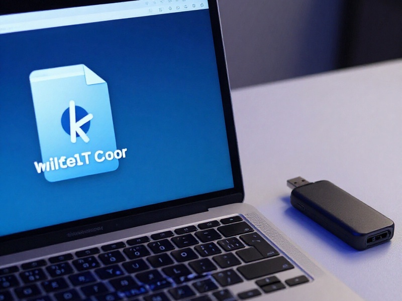 Litecoin Core: восстановление кошелька — пошаговый разбор wallet.dat, пароля и резервных копий