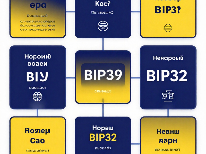 btcrecover