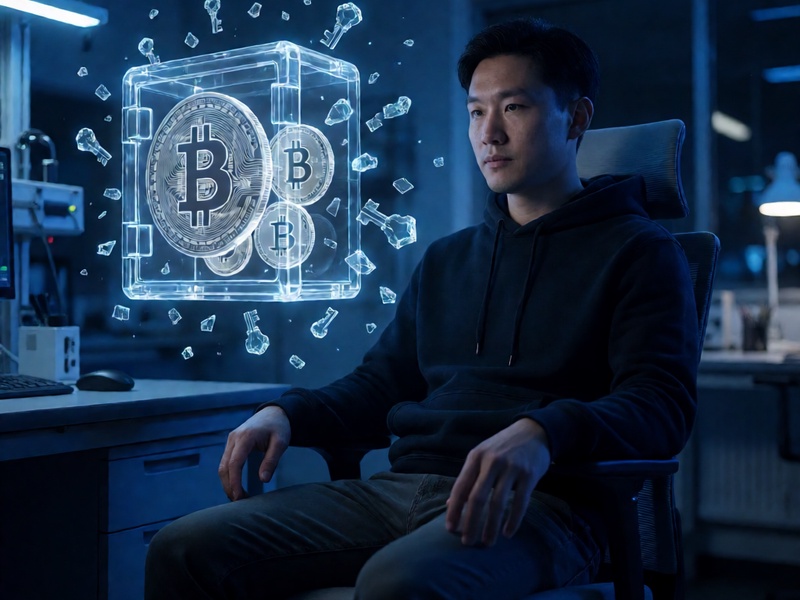 MultiBit: что делать, если восстановление сложного пароля слишком трудное и как вернуть доступ к Bitcoin-кошельку безопасно