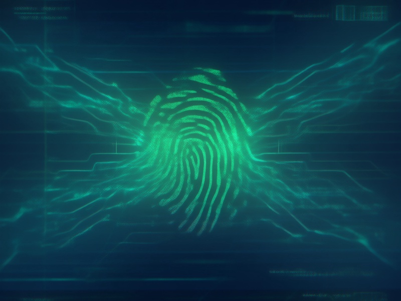 Jade collision attack