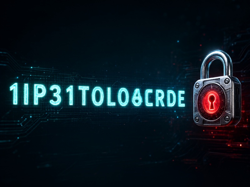 FearlessBIP39助记词找回工具: обзор инструмента для восстановления BIP39-фраз