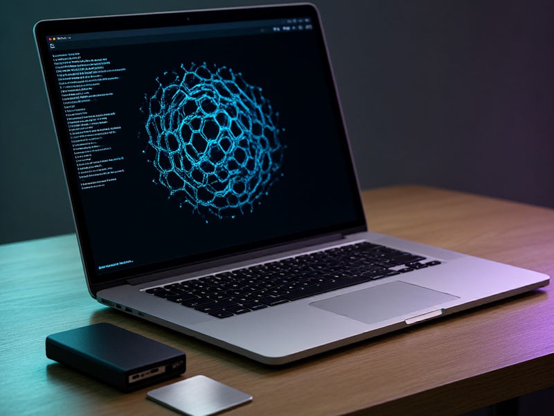 Скачать скрипт восстановления кошелька Cardano: безопасное руководство