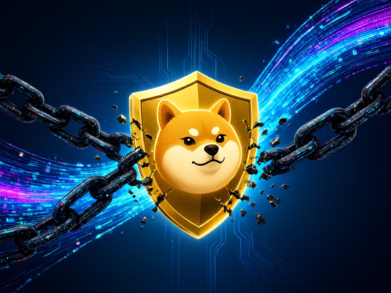 Как разблокировать кошелек MultiDoge после превышения лимита попыток ввода пароля: полное руководство