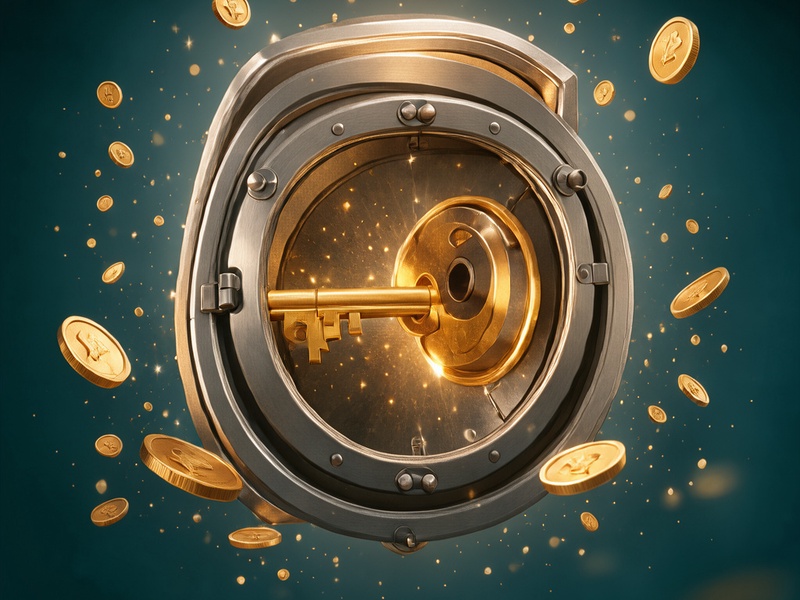 Math Wallet восстановление пароля