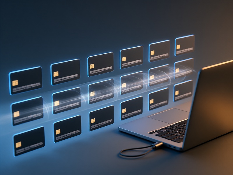 BlueWallet восстановление кошелька