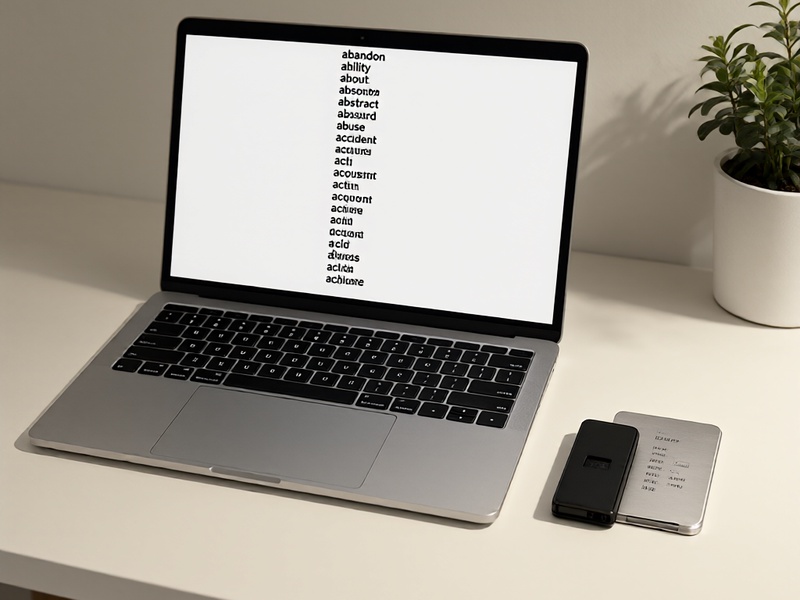 Bifrost Wallet: восстановление 24 слов офлайн — безопасное руководство по seed-фразе