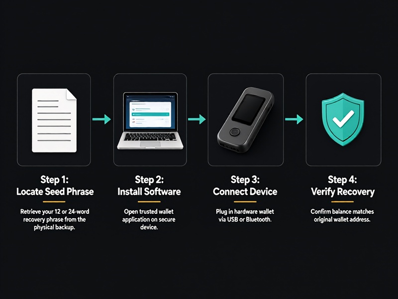 crypto wallet restore