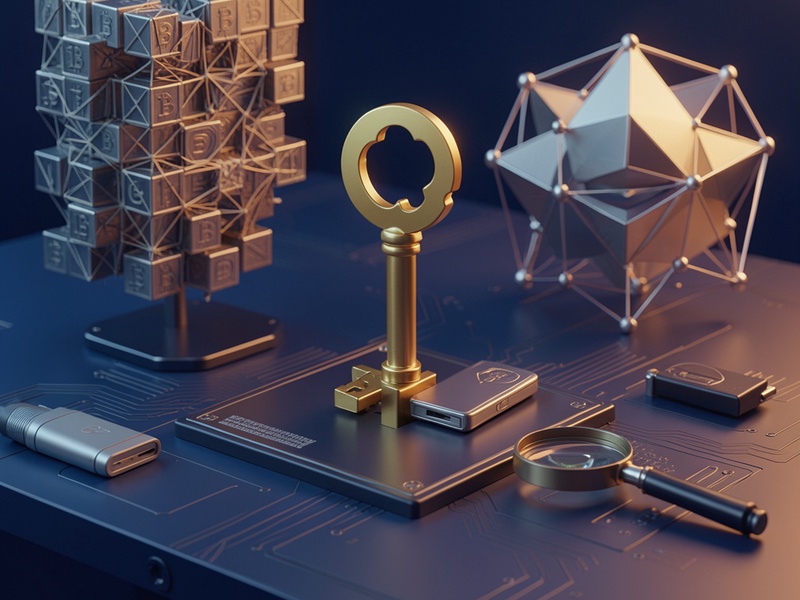 восстановление CoinCorner по приватному ключу