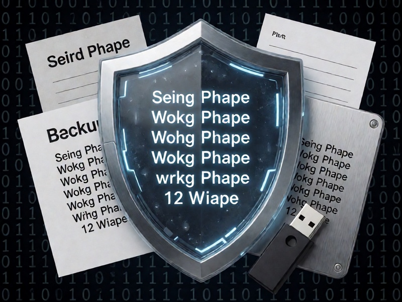 Pywallet