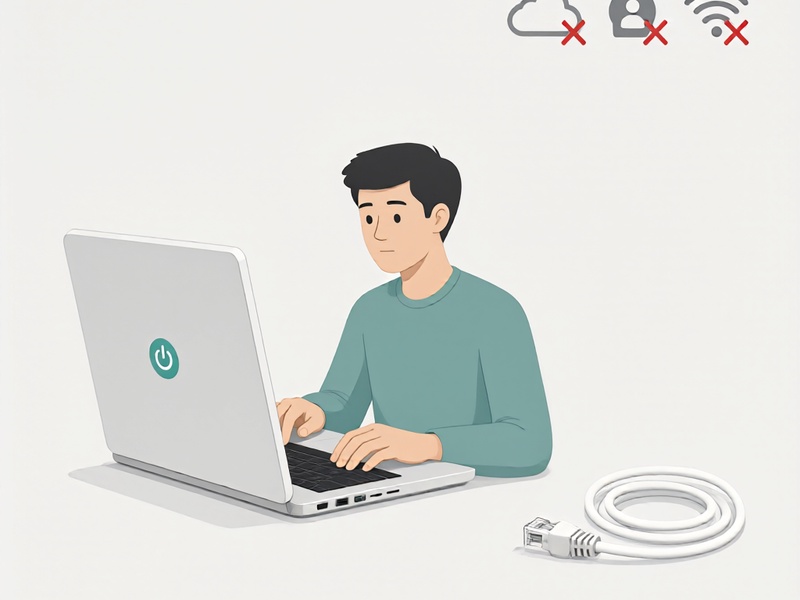 безопасная работа с сид-фразой XTZ