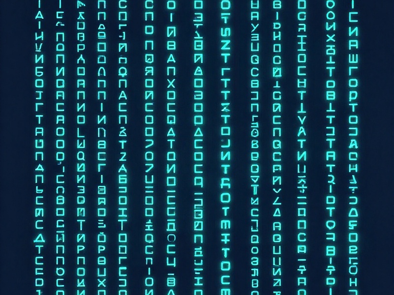 TronLink: как длина пароля влияет на сложность восстановления