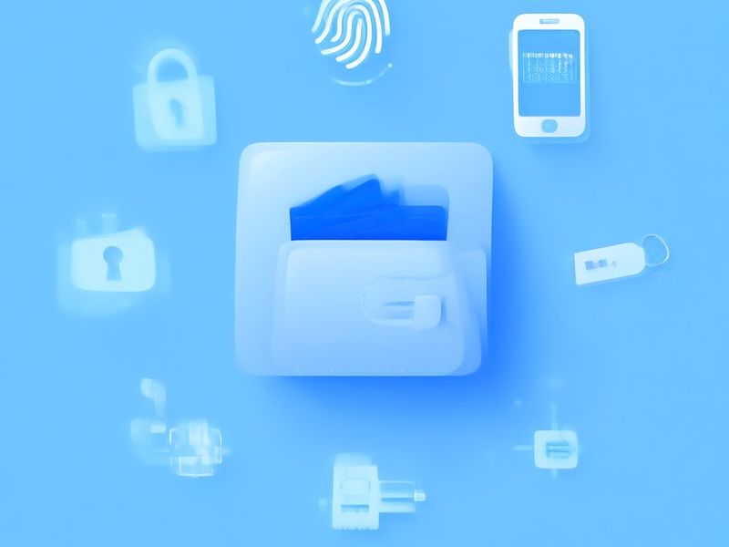 Восстановление забытого пароля BlueWallet с многофакторной аутентификацией: проверенные схемы и пошаговые инструкции