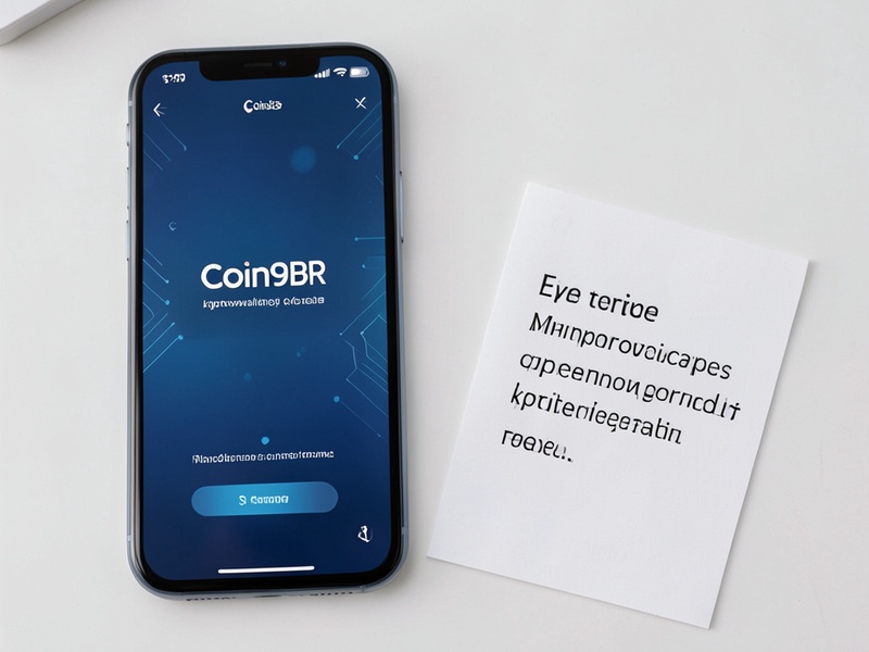 Взлом мнемонической фразы кошелька Coin98 в офлайн-режиме: реальность, риски и способы защиты