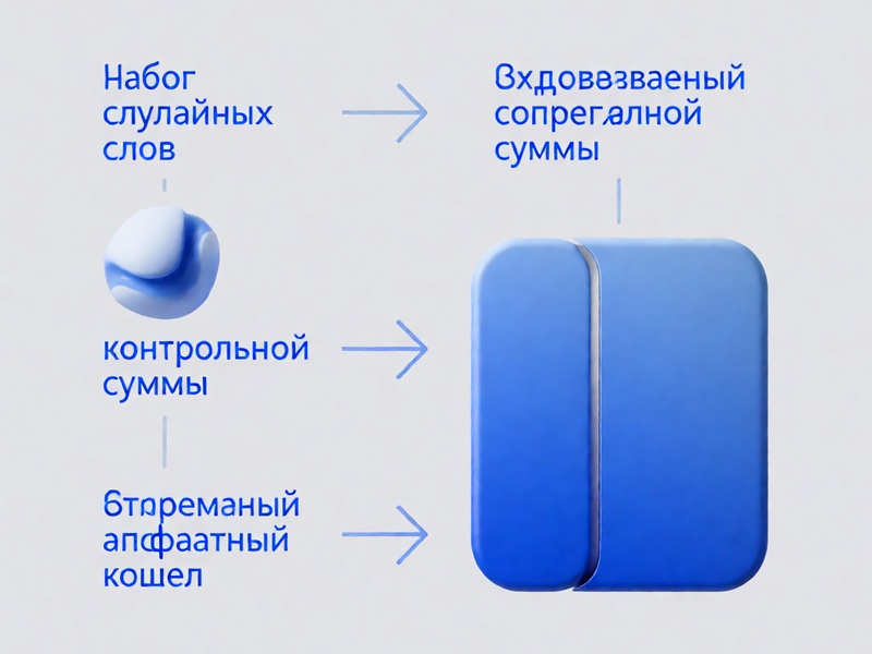 технические требования