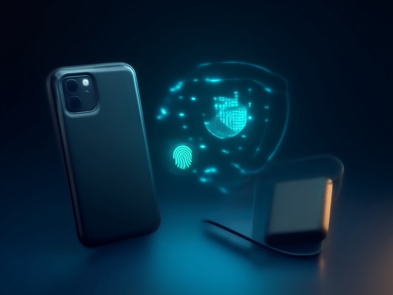 восстановление кошелька safepal через vault