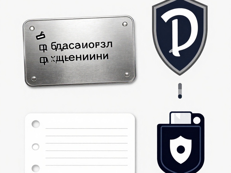 восстановление 12 мнемонических слов Dogecoin Wallet