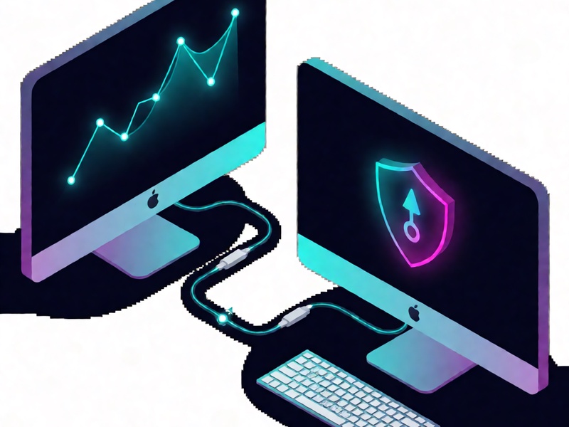 CakeWallet