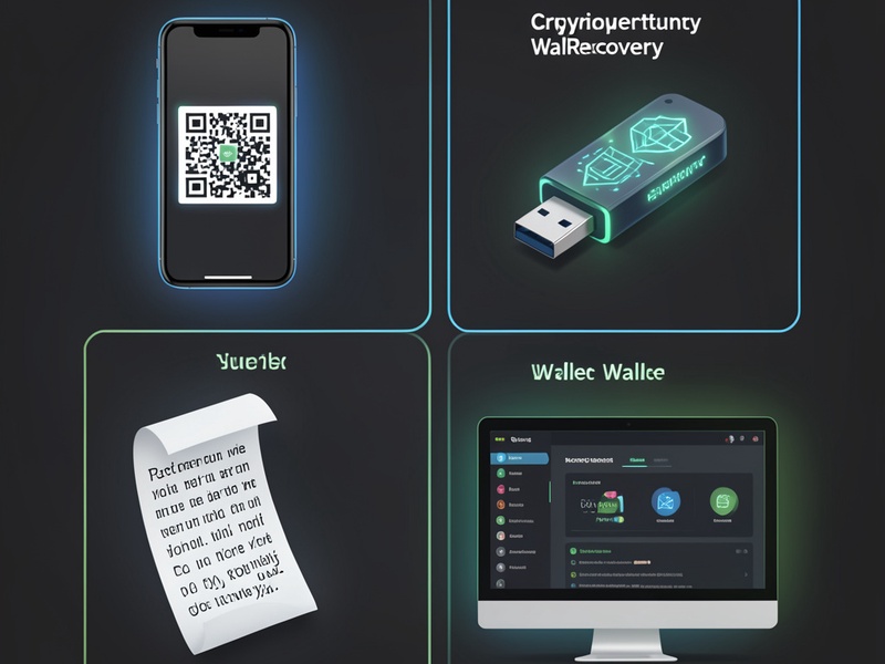 OmniWallet: полное руководство по восстановлению кошелька — пошаговый туториал