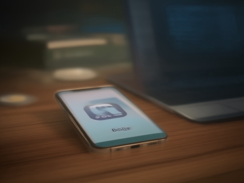 iOS