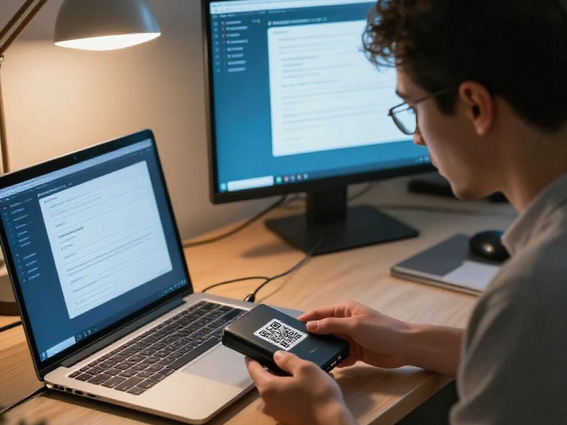 BIP39 passphrase