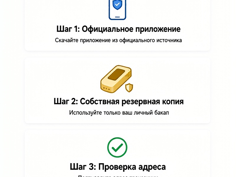 BitBox
