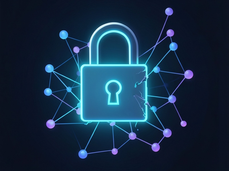 забыл пароль Math Wallet