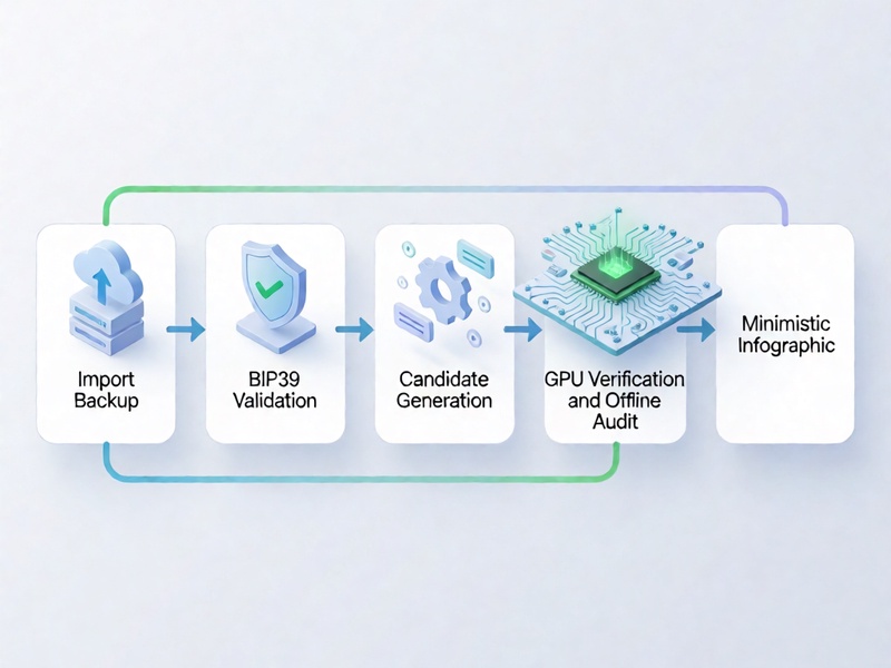 кастомная разработка инструмента восстановления xPortal