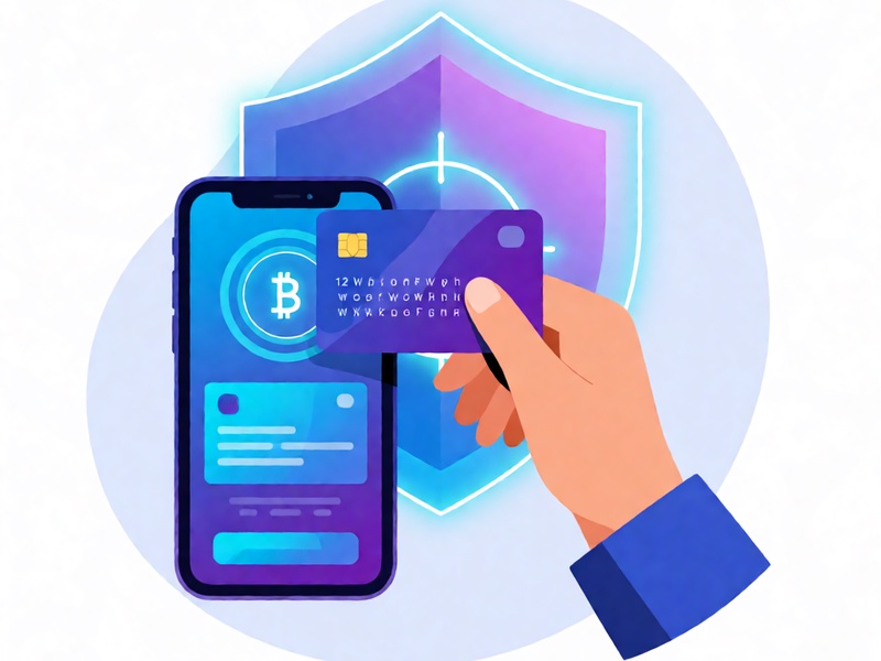 восстановление пароля ZCash