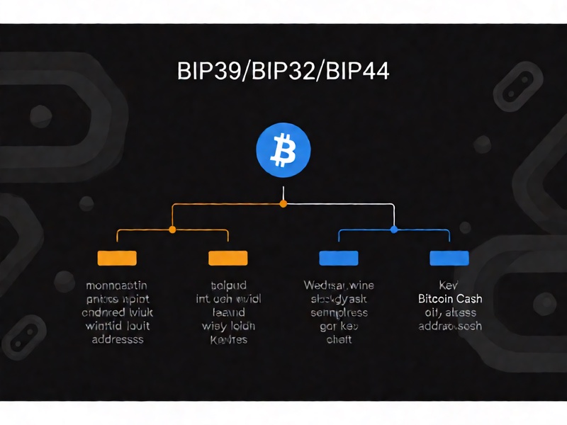 BIP44