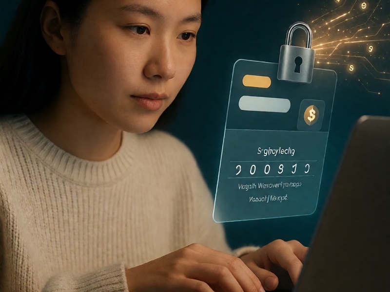 Bitcoin Freewallet recovery