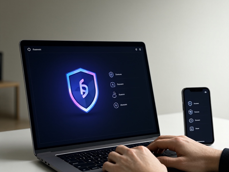 Opendime: забыли пароль — как восстановить доступ к кошельку и удостоверениям