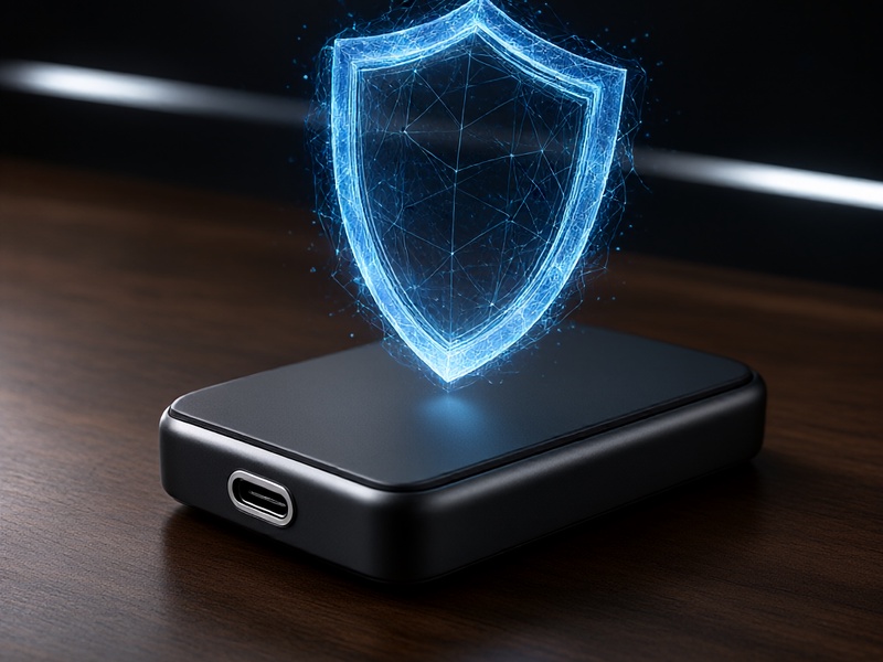 Руководство по восстановлению случайно удаленных данных кошелька CoolWallet: Пошаговая инструкция