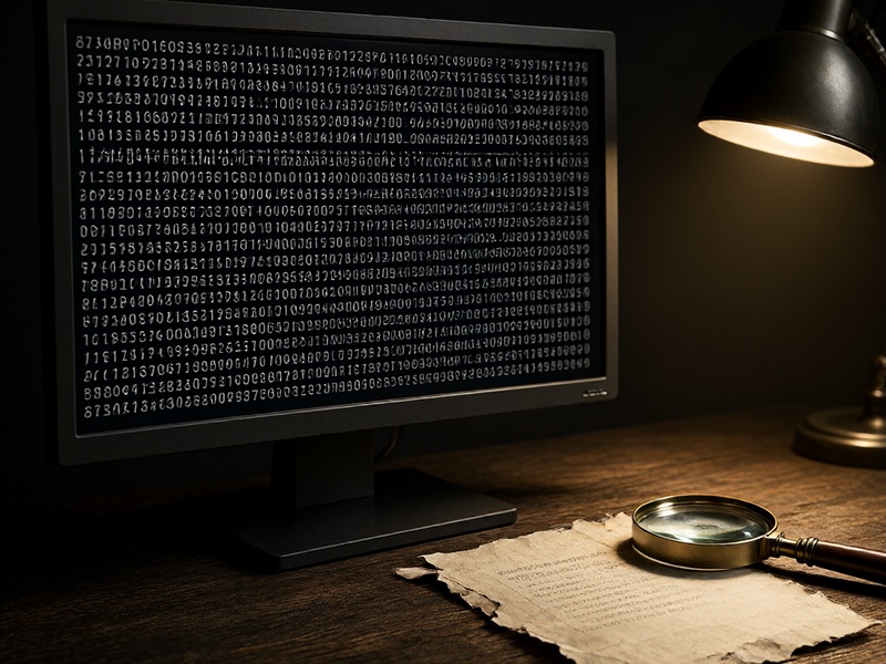 MyEtherWallet seed backup