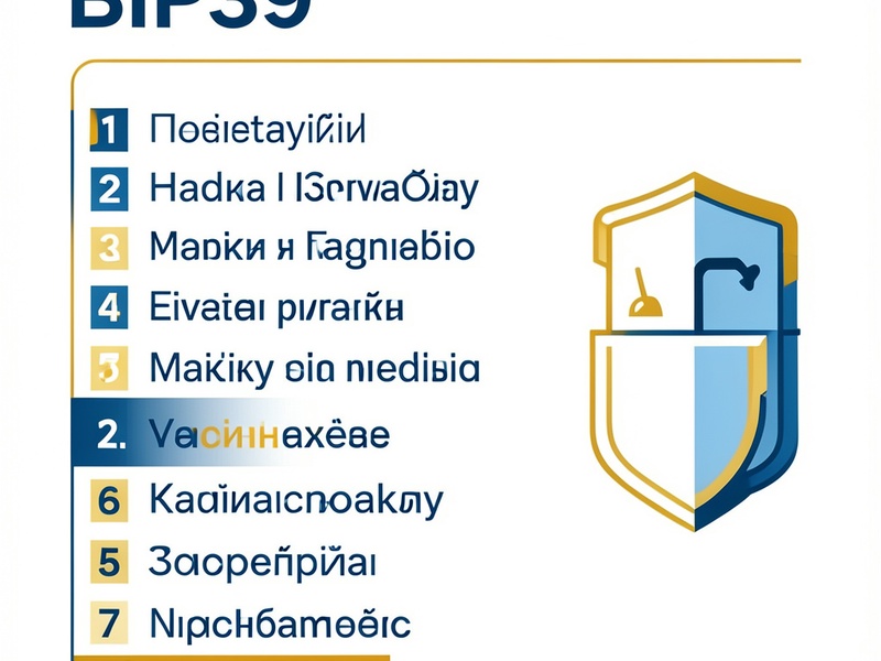 резервная копия