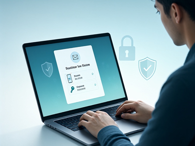 Слабый пароль Cryptonator: как восстановить доступ и защитить криптокошелёк