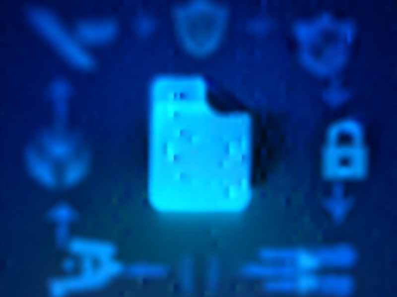 BitBoxkeystore восстановление пароля
