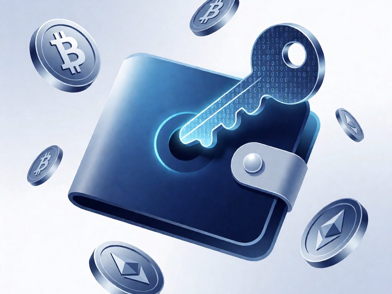 btcrecover и BLUE Wallet: пошаговое руководство по восстановлению пароля