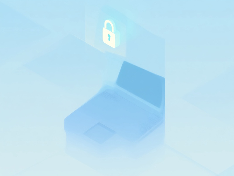 Opendime