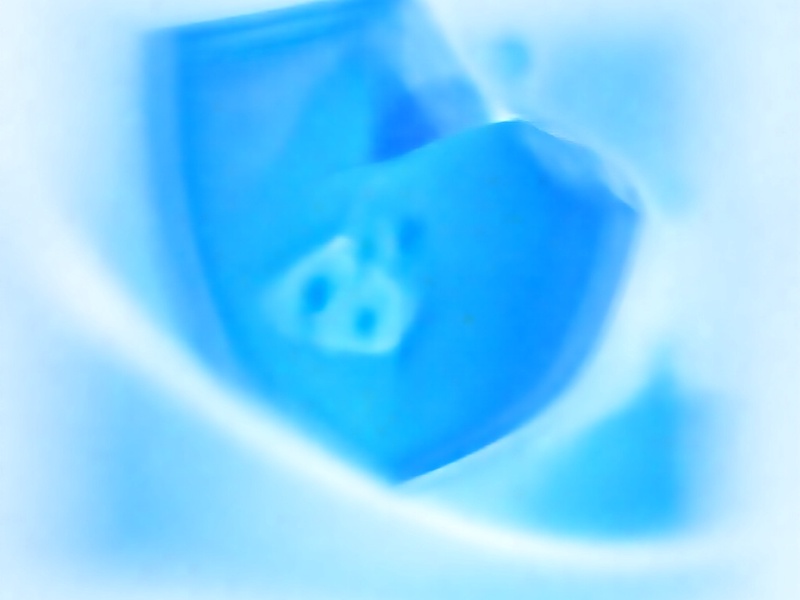 seed-фраза SafePal