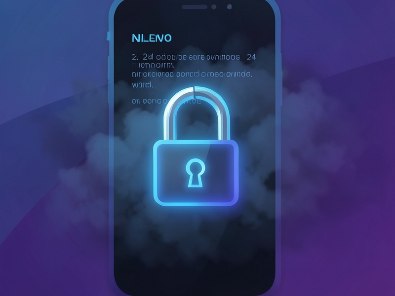 Потеря мнемонической фразы BitKeep: можно ли восстановить и что делать срочно