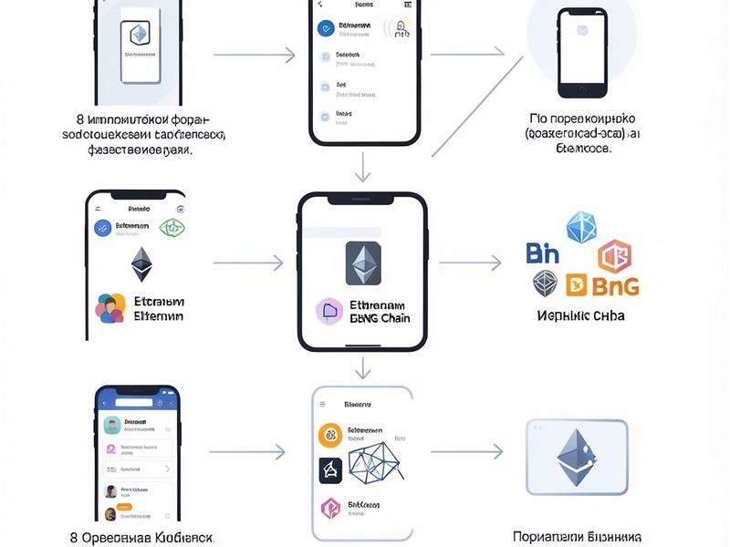 BitKeep