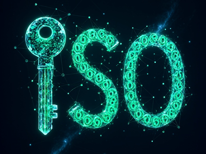 восстановление cosmos кошелька