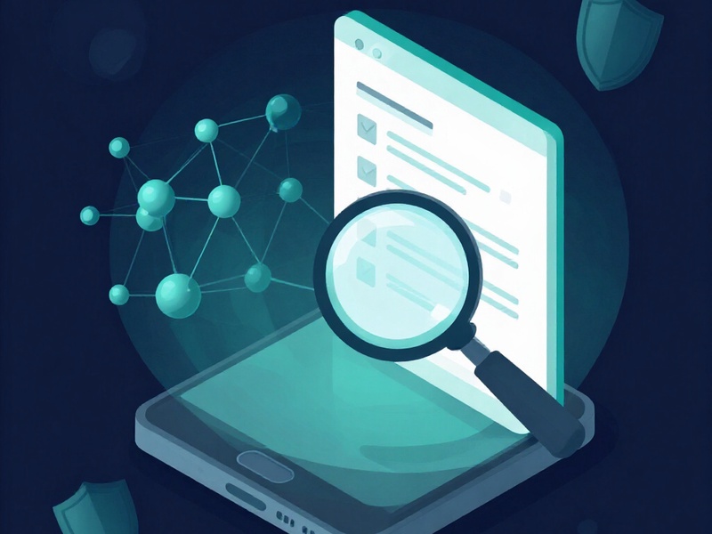 seed-фраза imToken